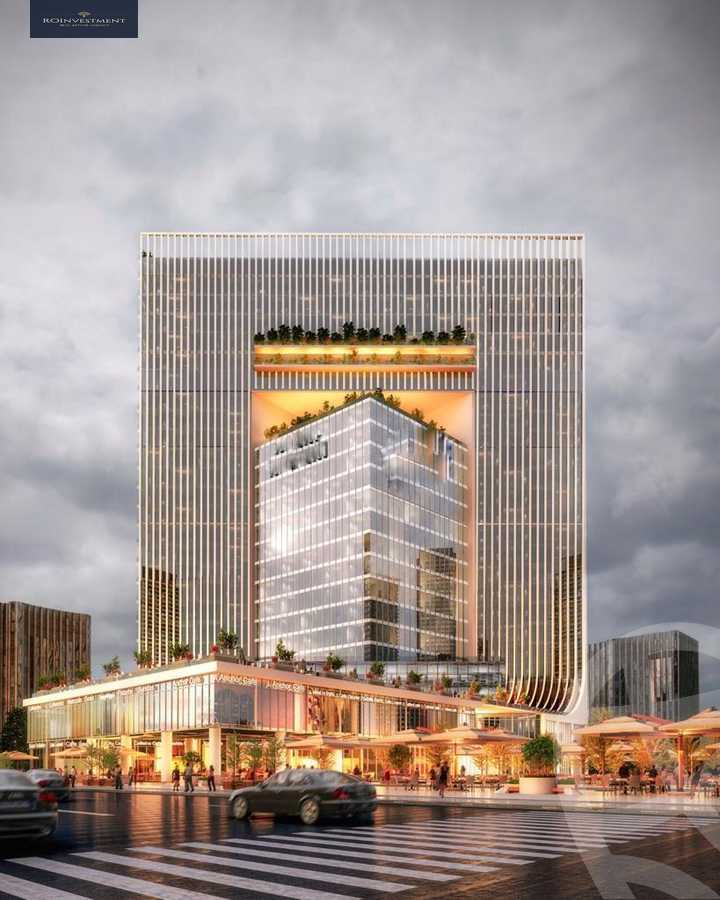 https://aqarmap.com.eg/ar/listing/3838427-for-sale-cairo-new-administrative-capital-downtown-jryn-ryfr-twr-mdn