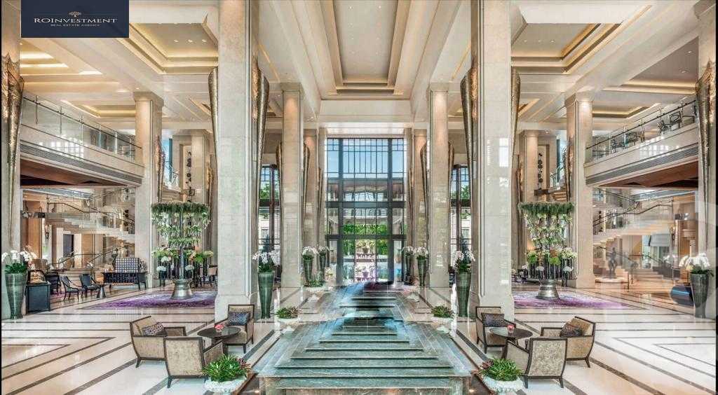 https://aqarmap.com.eg/ar/listing/3838427-for-sale-cairo-new-administrative-capital-downtown-jryn-ryfr-twr-mdn