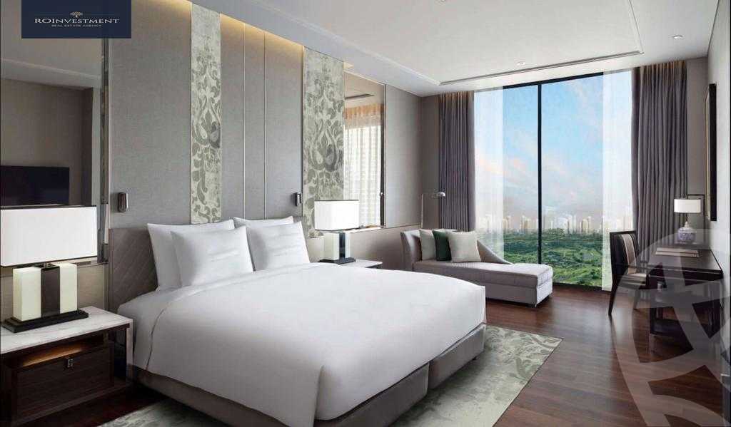 https://aqarmap.com.eg/ar/listing/3838427-for-sale-cairo-new-administrative-capital-downtown-jryn-ryfr-twr-mdn