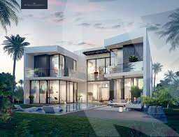 https://aqarmap.com.eg/ar/listing/3877789-for-sale-cairo-6th-of-october-compounds-badya-compound-palm-hills