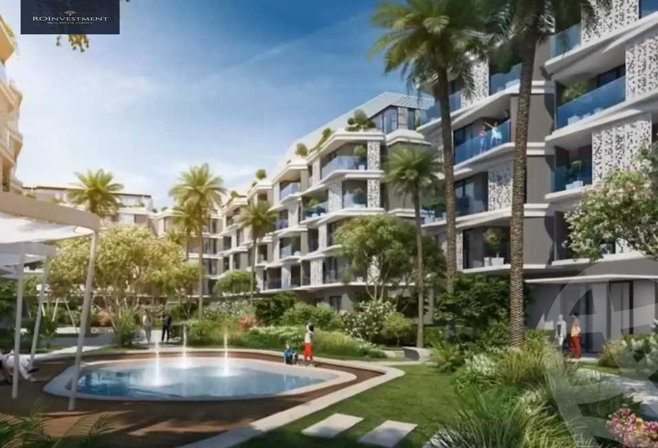 https://aqarmap.com.eg/ar/listing/3877789-for-sale-cairo-6th-of-october-compounds-badya-compound-palm-hills