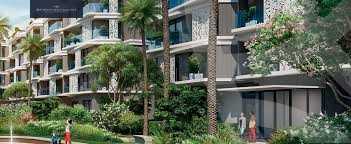 https://aqarmap.com.eg/ar/listing/3877784-for-sale-cairo-6th-of-october-compounds-badya-compound-palm-hills