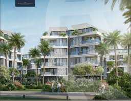 https://aqarmap.com.eg/ar/listing/3877784-for-sale-cairo-6th-of-october-compounds-badya-compound-palm-hills