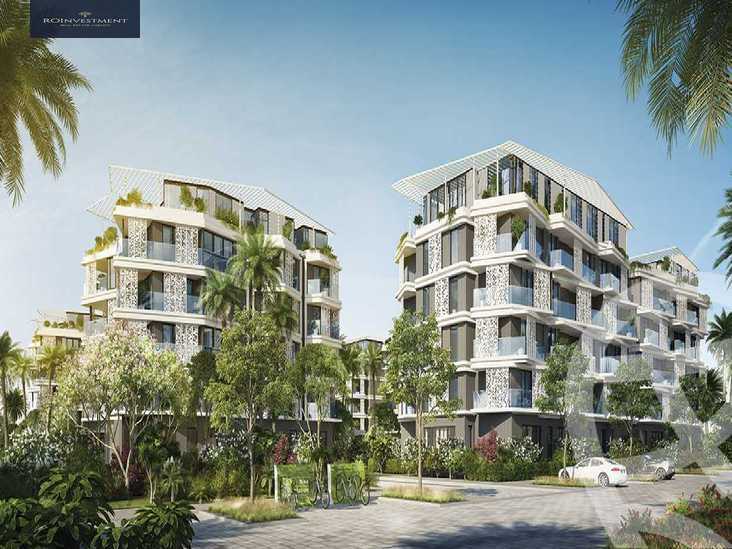 https://aqarmap.com.eg/ar/listing/3877784-for-sale-cairo-6th-of-october-compounds-badya-compound-palm-hills