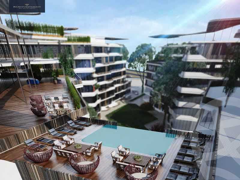 https://aqarmap.com.eg/ar/listing/3880080-for-sale-cairo-new-cairo-lmstqbl-syty-compounds-in-mostakbal-city-bloomfields