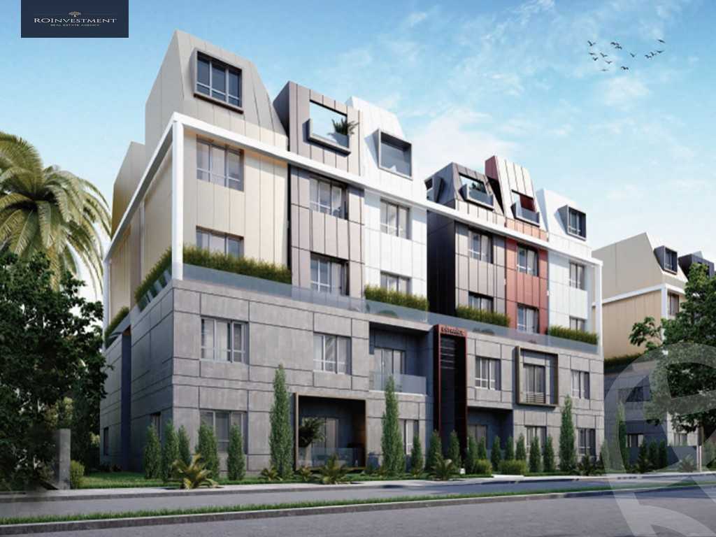 https://aqarmap.com.eg/ar/listing/3880080-for-sale-cairo-new-cairo-lmstqbl-syty-compounds-in-mostakbal-city-bloomfields