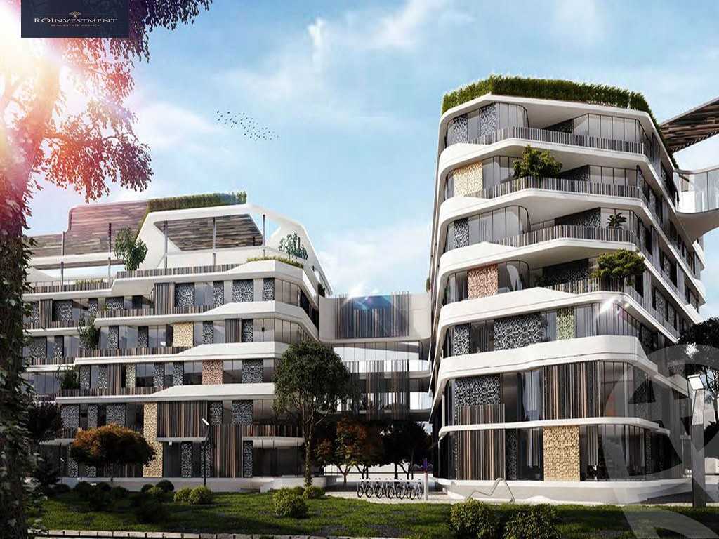 https://aqarmap.com.eg/ar/listing/3880080-for-sale-cairo-new-cairo-lmstqbl-syty-compounds-in-mostakbal-city-bloomfields