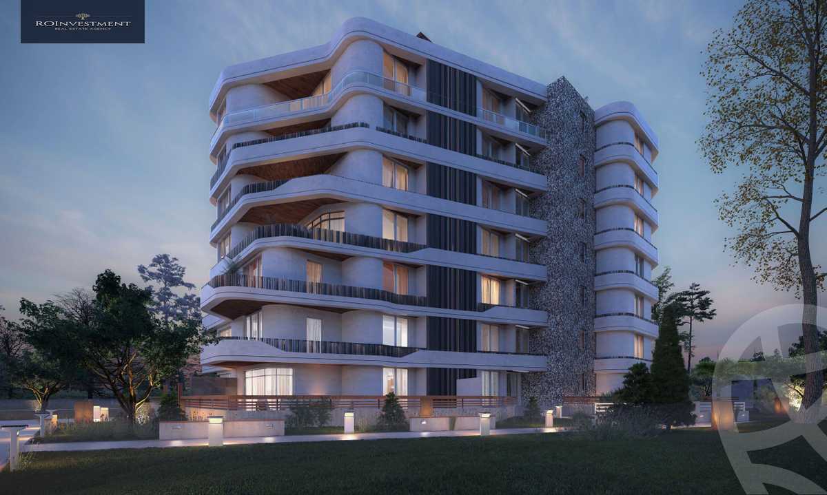 https://aqarmap.com.eg/ar/listing/3880080-for-sale-cairo-new-cairo-lmstqbl-syty-compounds-in-mostakbal-city-bloomfields