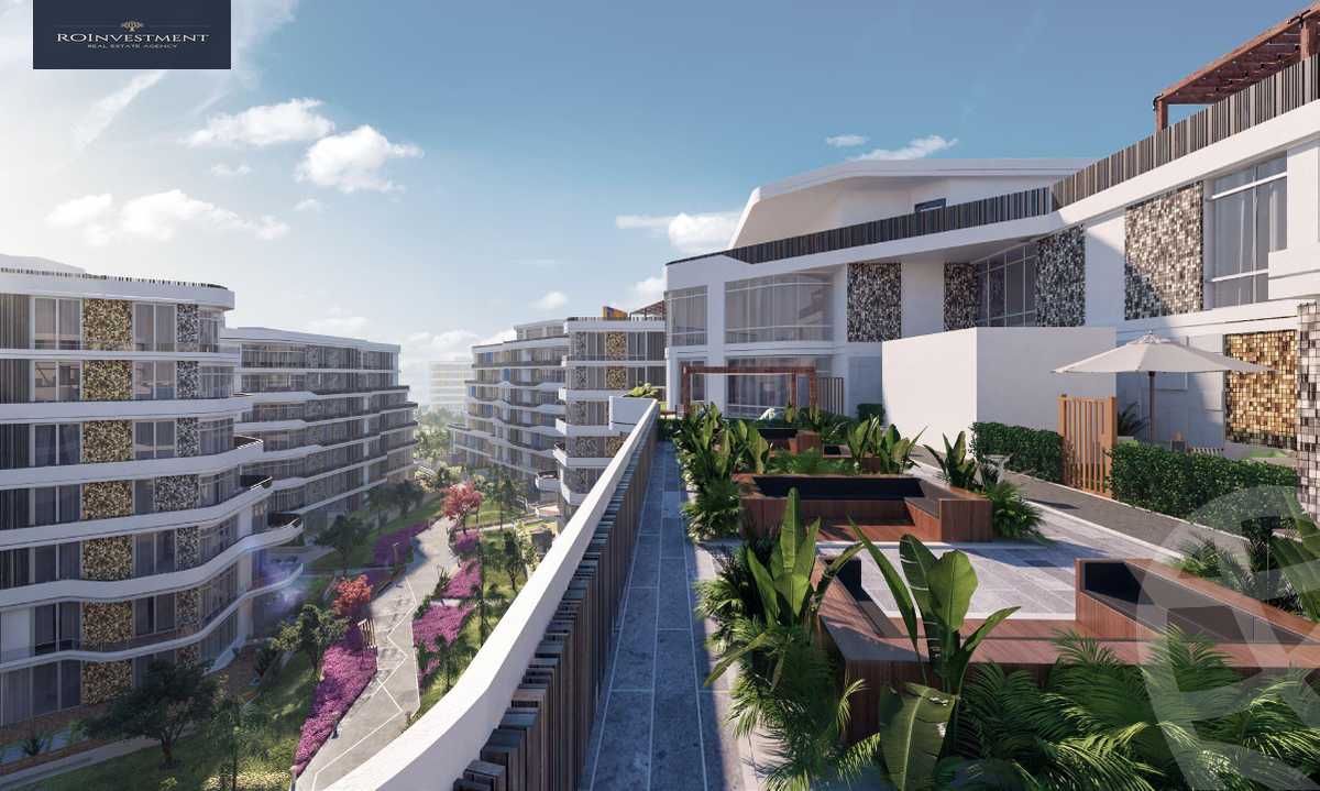 https://aqarmap.com.eg/ar/listing/3880080-for-sale-cairo-new-cairo-lmstqbl-syty-compounds-in-mostakbal-city-bloomfields