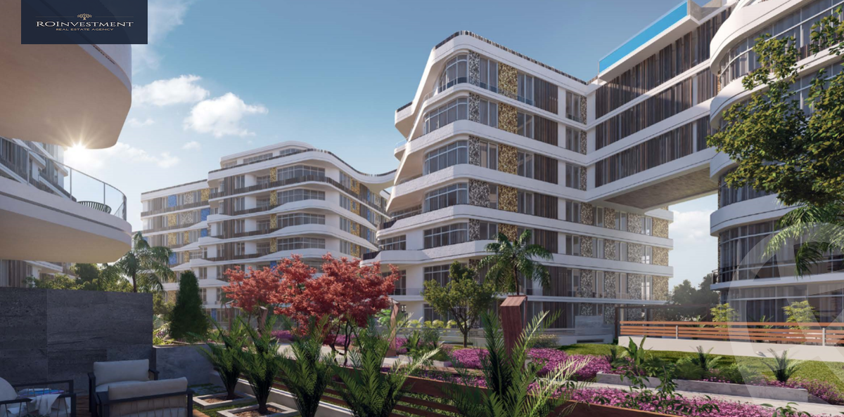 https://aqarmap.com.eg/ar/listing/3880080-for-sale-cairo-new-cairo-lmstqbl-syty-compounds-in-mostakbal-city-bloomfields