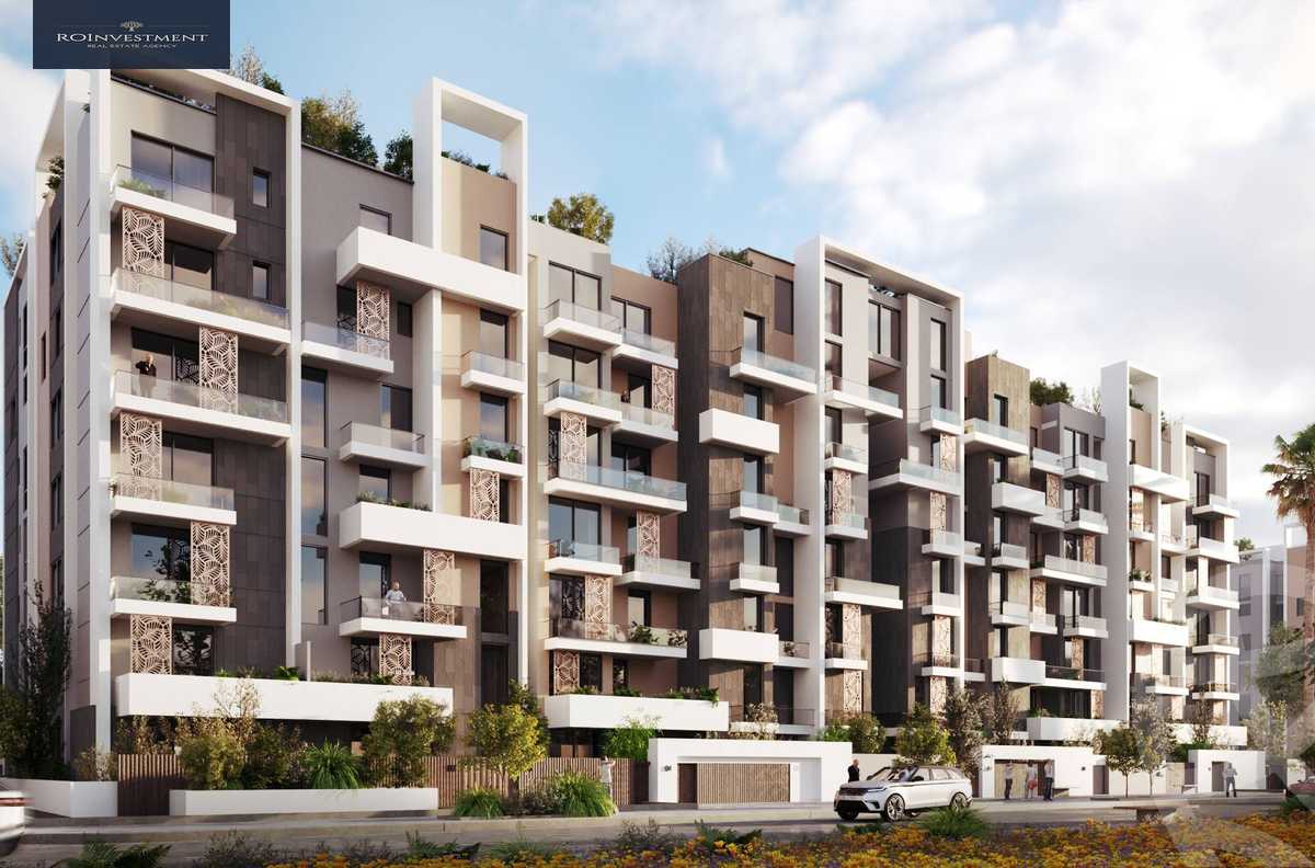 https://aqarmap.com.eg/en/listing/3880337-for-sale-cairo-new-cairo-lmstqbl-syty-compounds-kmbwnd-mwnty-nbwlywny-rybwrtj-l-qry
