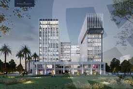 https://aqarmap.com.eg/ar/listing/3884539-for-sale-code-tower-jadeer-group