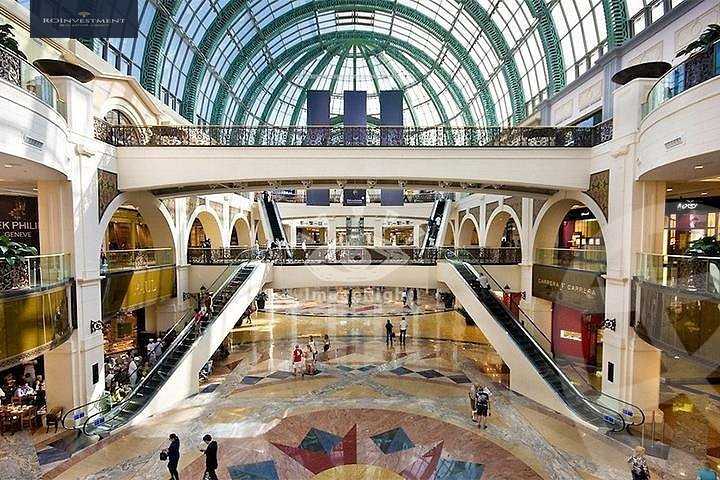 https://aqarmap.com.eg/ar/listing/3884539-for-sale-code-tower-jadeer-group