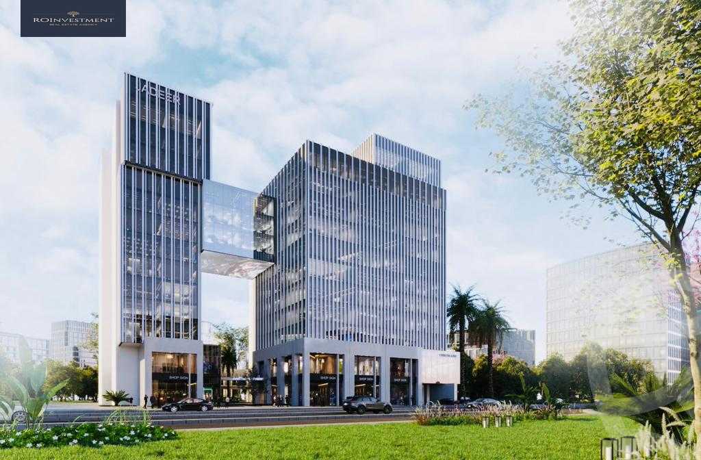 https://aqarmap.com.eg/ar/listing/3884539-for-sale-code-tower-jadeer-group