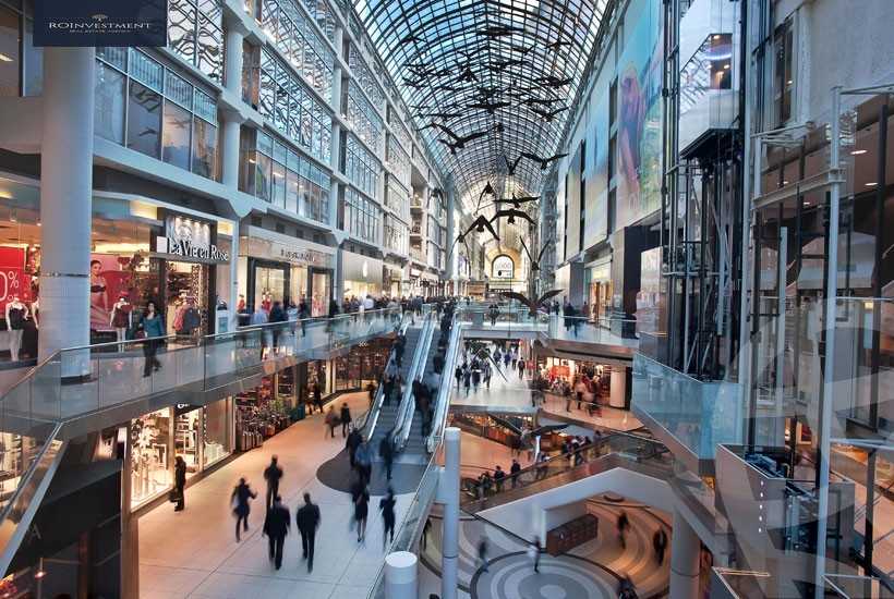 https://aqarmap.com.eg/ar/listing/3884539-for-sale-code-tower-jadeer-group