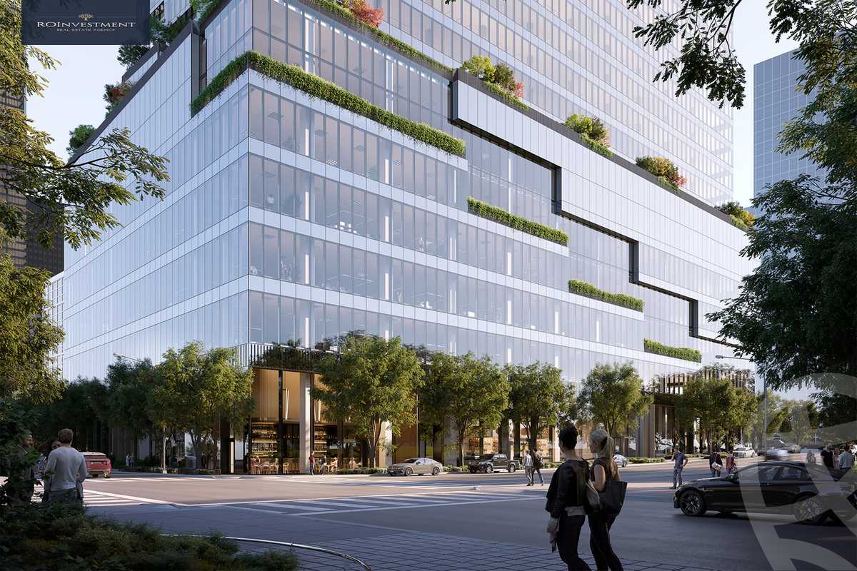 https://aqarmap.com.eg/ar/listing/3884539-for-sale-code-tower-jadeer-group