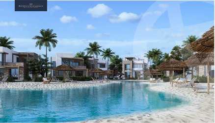 https://aqarmap.com.eg/ar/listing/3885496-for-sale-north-coast-resorts-masaya-resort-egygab