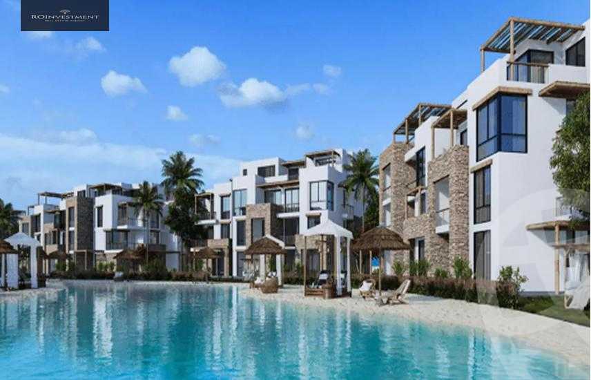 https://aqarmap.com.eg/ar/listing/3885503-for-sale-north-coast-resorts-masaya-resort-egygab