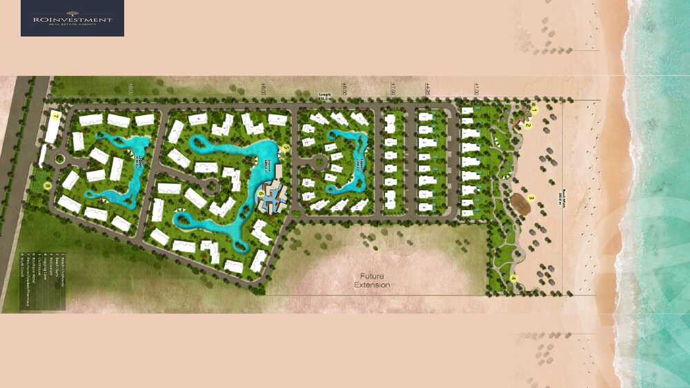 https://aqarmap.com.eg/ar/listing/3885496-for-sale-north-coast-resorts-masaya-resort-egygab