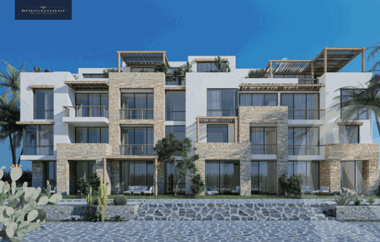 https://aqarmap.com.eg/ar/listing/3885500-for-sale-north-coast-resorts-masaya-resort-egygab