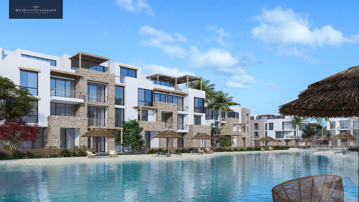 https://aqarmap.com.eg/ar/listing/3885496-for-sale-north-coast-resorts-masaya-resort-egygab
