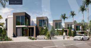 https://aqarmap.com.eg/ar/listing/3886081-for-sale-cairo-el-mostakbal-city-compounds-nyoum-arab-development