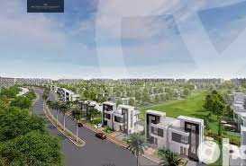 https://aqarmap.com.eg/ar/listing/3886081-for-sale-cairo-el-mostakbal-city-compounds-nyoum-arab-development