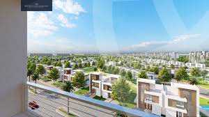 https://aqarmap.com.eg/ar/listing/3886081-for-sale-cairo-el-mostakbal-city-compounds-nyoum-arab-development
