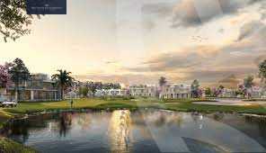 https://aqarmap.com.eg/ar/listing/3886081-for-sale-cairo-el-mostakbal-city-compounds-nyoum-arab-development