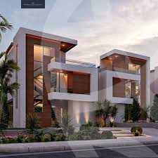 https://aqarmap.com.eg/ar/listing/3886081-for-sale-cairo-el-mostakbal-city-compounds-nyoum-arab-development