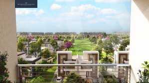 https://aqarmap.com.eg/ar/listing/3886081-for-sale-cairo-el-mostakbal-city-compounds-nyoum-arab-development