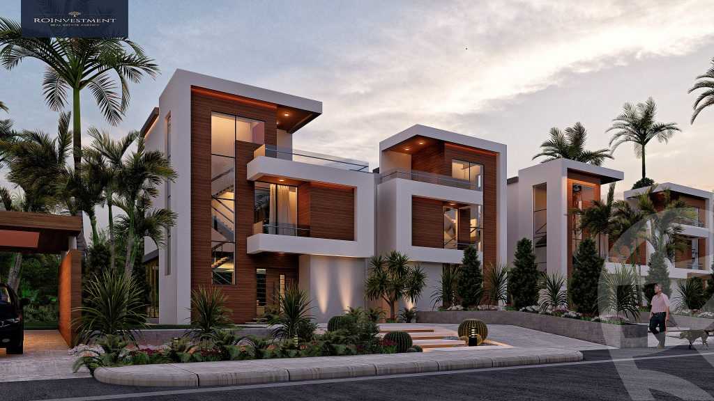 https://aqarmap.com.eg/ar/listing/3886081-for-sale-cairo-el-mostakbal-city-compounds-nyoum-arab-development