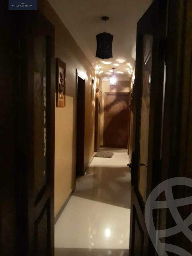 https://aqarmap.com.eg/ar/listing/3886425-for-sale-cairo-6th-of-october-el-ahyaa-neighborhood-8th-street-5