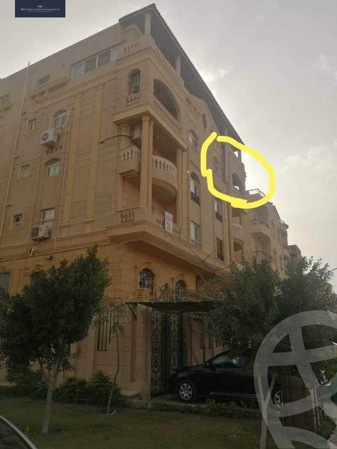 https://aqarmap.com.eg/ar/listing/3886425-for-sale-cairo-6th-of-october-el-ahyaa-neighborhood-8th-street-5
