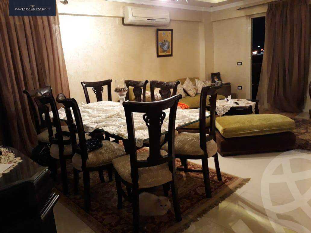 https://aqarmap.com.eg/ar/listing/3886425-for-sale-cairo-6th-of-october-el-ahyaa-neighborhood-8th-street-5