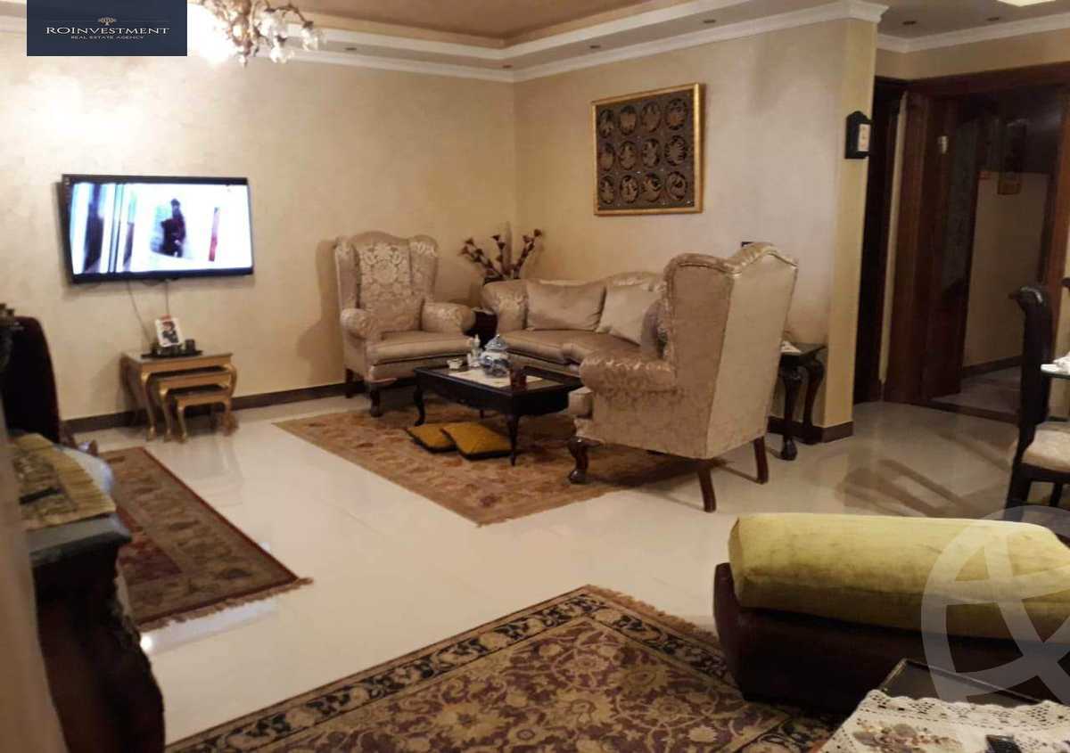 https://aqarmap.com.eg/ar/listing/3886425-for-sale-cairo-6th-of-october-el-ahyaa-neighborhood-8th-street-5