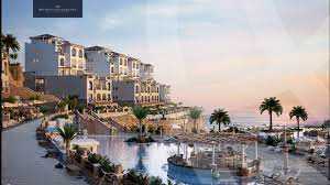 https://aqarmap.com.eg/ar/listing/3886456-for-sale-ain-elsokhna-ain-sokhna-resorts-jebal-resort