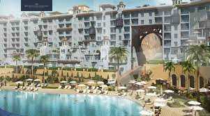 https://aqarmap.com.eg/ar/listing/3886456-for-sale-ain-elsokhna-ain-sokhna-resorts-jebal-resort