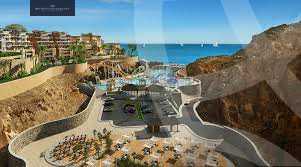 https://aqarmap.com.eg/ar/listing/3886456-for-sale-ain-elsokhna-ain-sokhna-resorts-jebal-resort