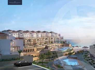 https://aqarmap.com.eg/ar/listing/3886456-for-sale-ain-elsokhna-ain-sokhna-resorts-jebal-resort