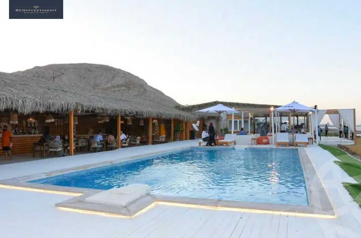 https://aqarmap.com.eg/ar/listing/3886456-for-sale-ain-elsokhna-ain-sokhna-resorts-jebal-resort