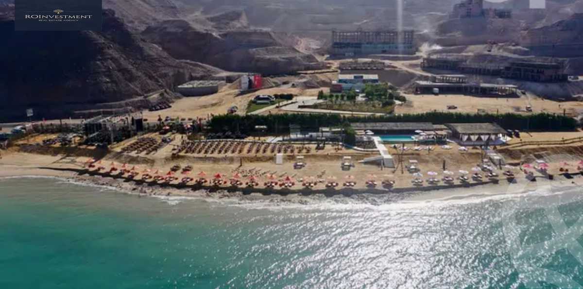 https://aqarmap.com.eg/ar/listing/3886456-for-sale-ain-elsokhna-ain-sokhna-resorts-jebal-resort
