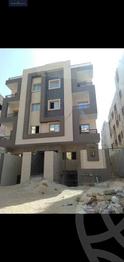 https://aqarmap.com.eg/ar/listing/3886489-for-sale-cairo-new-cairo-el-andalus