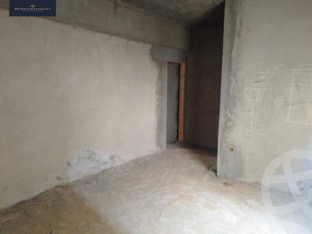https://aqarmap.com.eg/ar/listing/3886489-for-sale-cairo-new-cairo-el-andalus