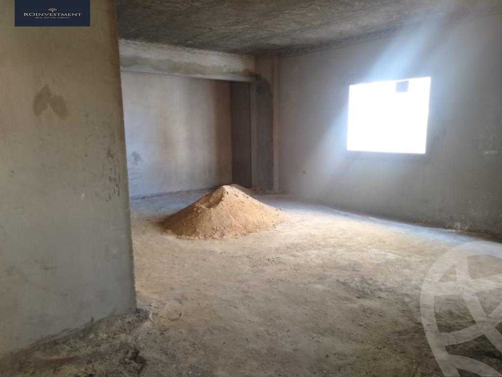 https://aqarmap.com.eg/ar/listing/3886489-for-sale-cairo-new-cairo-el-andalus