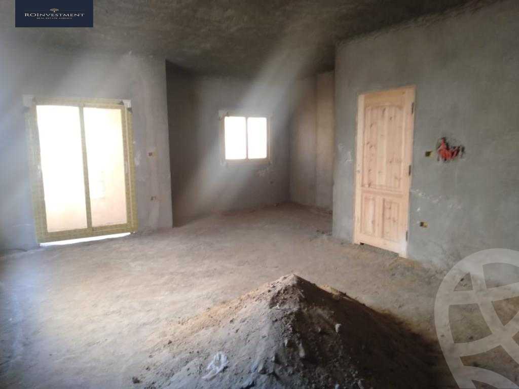 https://aqarmap.com.eg/ar/listing/3886489-for-sale-cairo-new-cairo-el-andalus
