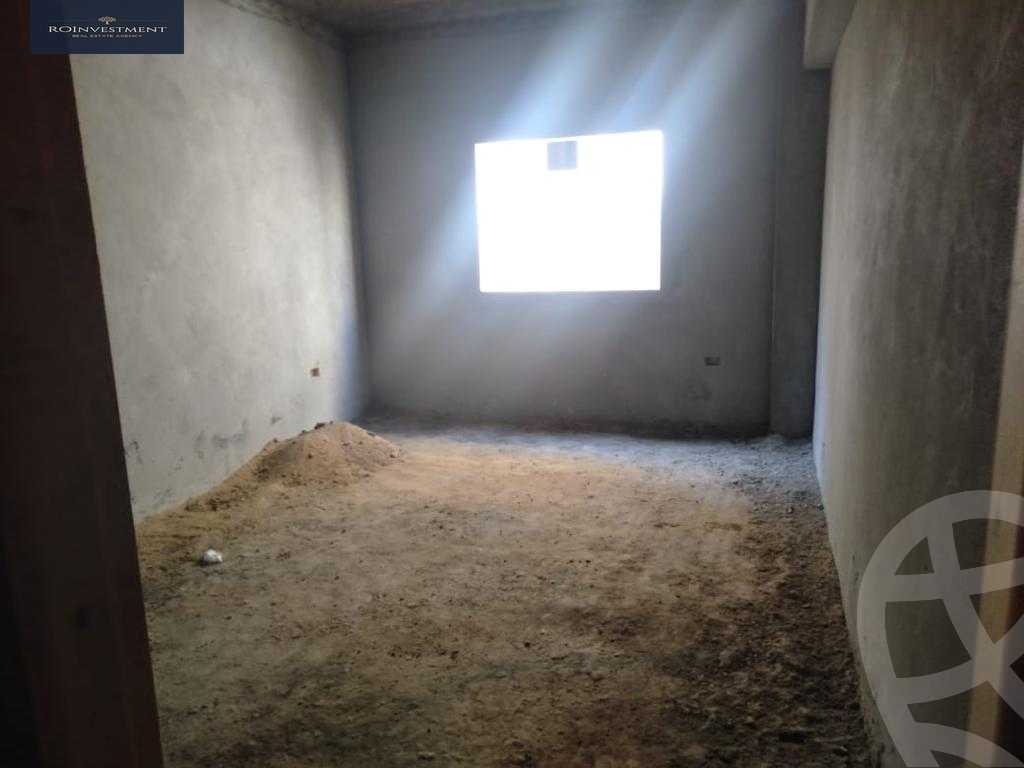 https://aqarmap.com.eg/ar/listing/3886489-for-sale-cairo-new-cairo-el-andalus