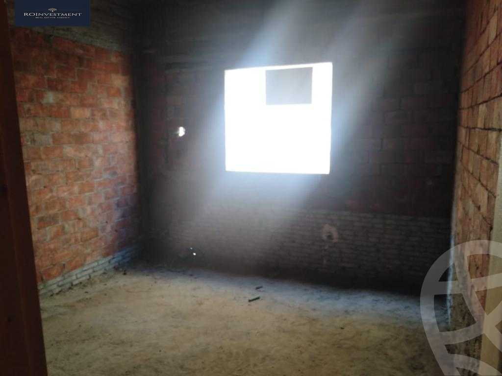 https://aqarmap.com.eg/ar/listing/3886489-for-sale-cairo-new-cairo-el-andalus
