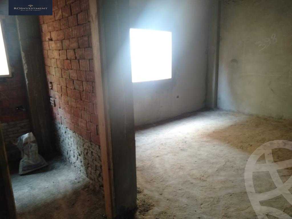 https://aqarmap.com.eg/ar/listing/3886489-for-sale-cairo-new-cairo-el-andalus