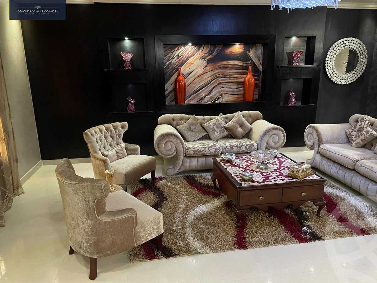 https://aqarmap.com.eg/ar/listing/3889451-for-sale-cairo-new-cairo-compounds-orkidia
